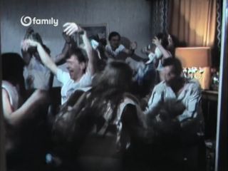 Zkrocení teenky Zkrocení teenky