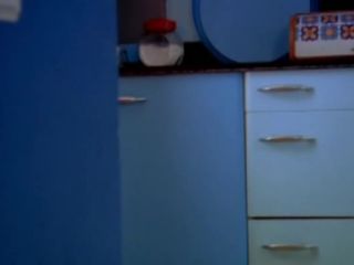 Nackt Tamara Garea Tamara Porno Nackt Tamara Garea Tamara Ganz