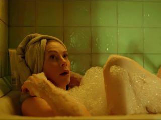 Die Dreckige Anastasia Wird Anal Geballert Die Dreckige Anastasia Wird Anal Geballert