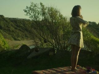 Laetitia Martinucci  nackt
