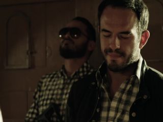 Big Gay Berättelse Porr Filmer - Big Gay Berättelse Sex Big Gay Berättelse Porr Filmer - Big Gay Berättelse Sex