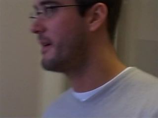 Kelly Och Teonni Porr Filmer - Kelly Och Teonni Sex Kelly Och Teonni Porr Filmer - Kelly Och Teonni Sex