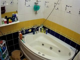hidden cam shower - thefantazy