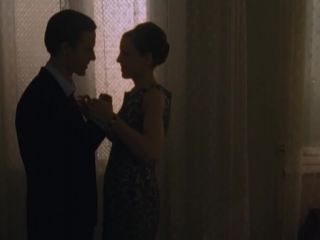 Dorota porn monika Polish Sluts Dorota porn monika Polish Sluts