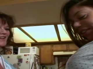 My Mom Is A Lesbian Porn