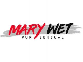 MaryWet Ist Eine Echte Deepthroat Expertin MaryWet Ist Eine Echte Deepthroat Expertin