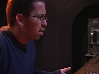 clip movies Xxx boobs Ally Styles Takes Big Black Cock Into Her Mouth