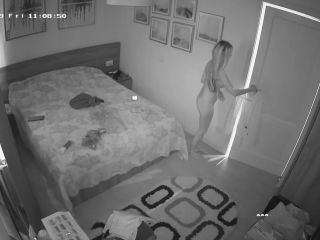 Hotel Voyeur Beobachtet Heimlich Die Gäste Hotel Voyeur Beobachtet Heimlich Die Gäste