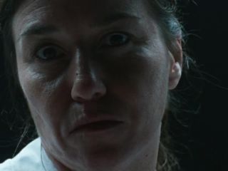 Nackt Anne-Marie Loop  IMDb API