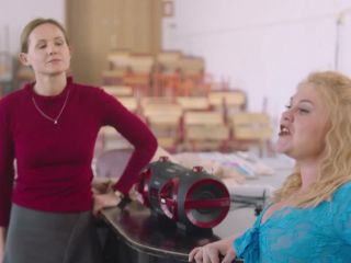 Die Dreckige Anastasia Wird Anal Geballert Die Dreckige Anastasia Wird Anal Geballert