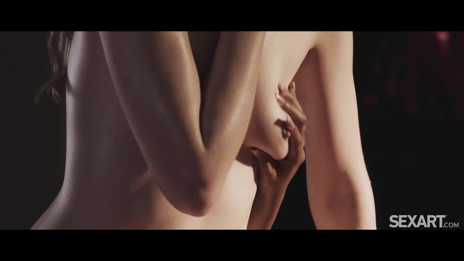 Preview for Sexart Want Your Love