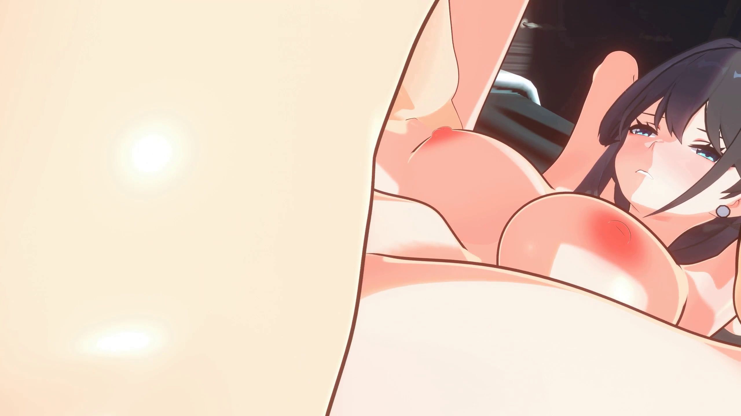 Preview for Ruan Mei [Vel]