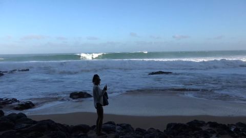 Various - Beach Fucking Compilation [FullHD 1080P]