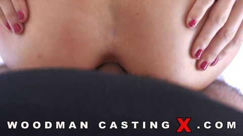 Kleo Furiosa - A French Girl [FullHD 1080P]