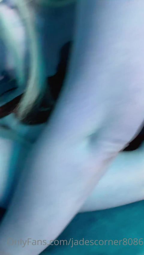 OnlyFans 2021-03-07-2049133005