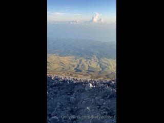 MEGA-FANS – 0gqpasjs4mk2ixns3ipsmsource