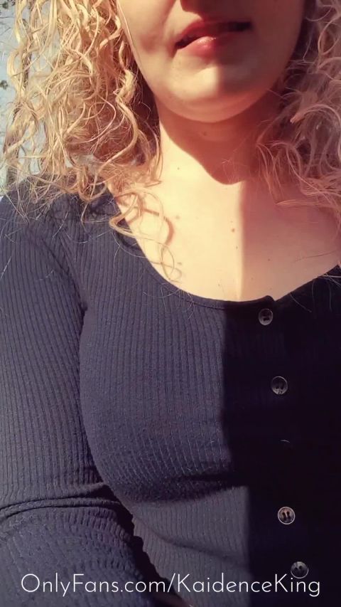 OnlyFans 2021-04-26-2093072644