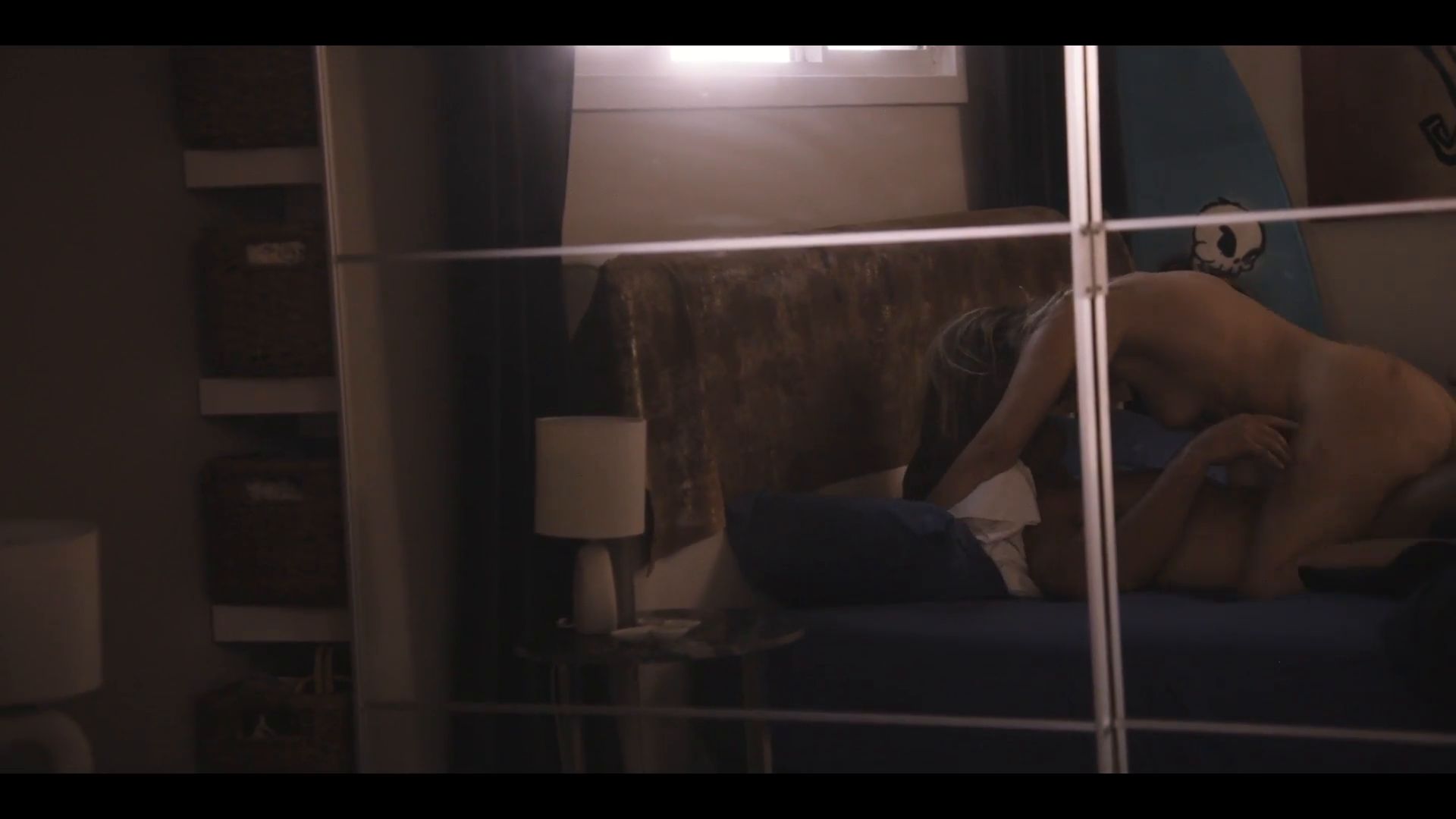 Preview for Lustcinema Last Splash Ep