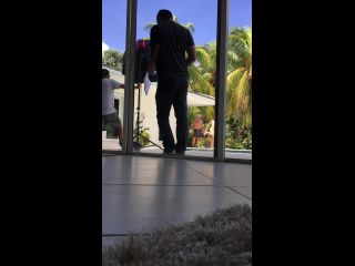 MEGA-FANS – thereaganfoxx-29-08-2017-3254804-And Action  BTS PoolNympho RealityKings