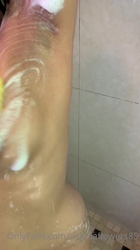 OnlyFans 2020-12-20-1485562451