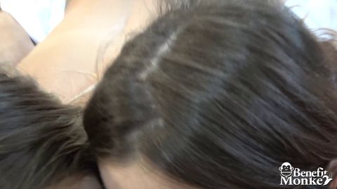 Rebecca Volpetti, Cindy Shine - They Took Turns [FullHD 1080P]