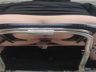 Casey Collins – Oh! What a fucking mess! [HD 1280P] - Screenshot 5