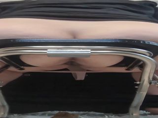 Casey Collins – Oh! What a fucking mess! [HD 1280P] - Screenshot 6