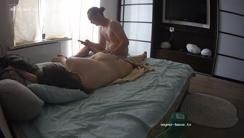 Art And Friend Afternoon Sex, 11-07-2024 Cam2 [HD 720P]