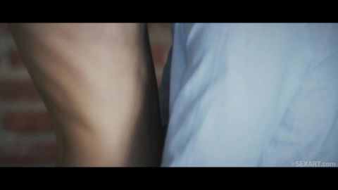 Sex Art – Nikky Stills