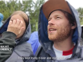 MyDirtyHobby -  Hermione_Potter - Belgian Grand Prix Part 2 [FullHD 1080P]
