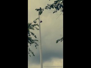 MEGA-FANS – xxhannahhaysxx-19-05-2019-33028144-I know Im crazy. But this what fucking fun.