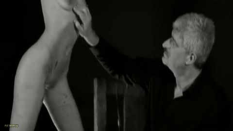 Deutsche_Dominaz - The Dark Hour [HD 720P]