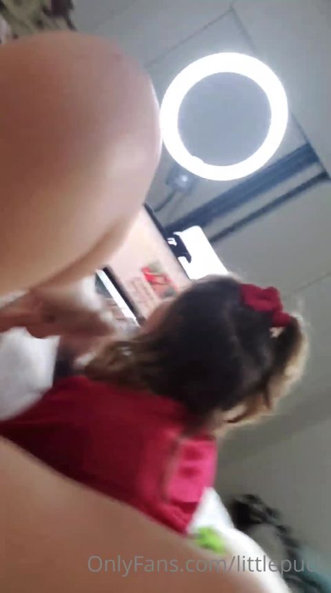 OnlyFans 2020-12-26_1520054383_LIVE_RNNNN_with_feliciafisher_EDIT_ALL_DONE_omg_it_was_SOO_CUTEEE_i_ll_be