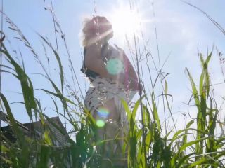 PlayboyPlus November 2018 presents country honey jenessa dawn