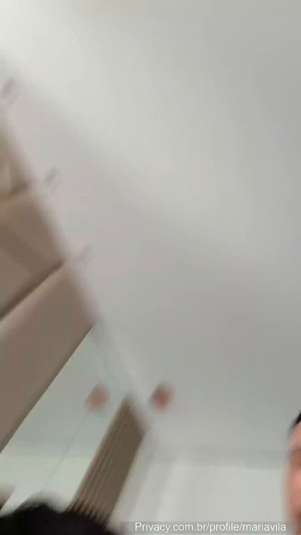 Mari Avila - Brazilian Gostosa Gets Drilled Hard And Facialed POV [FullHD 1080P]