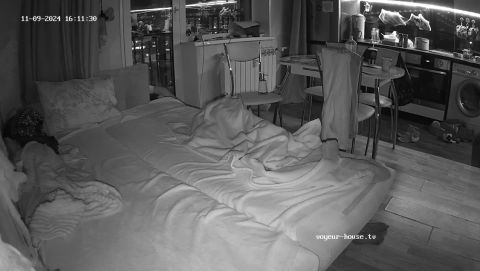 Guests Sex, 09 11 2024 [HD 720P]