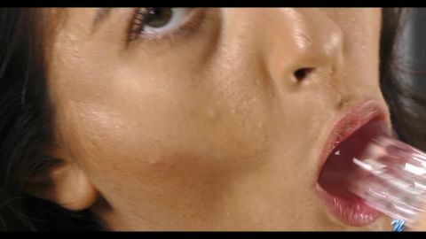 Nubiles – Lara Lee