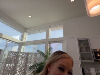 OnlyFans -  Dredd - River Lynn Anal [FullHD 1080P]