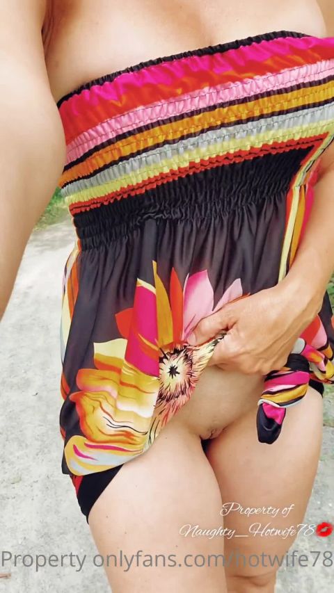 OnlyFans 2020-06-21-453448738