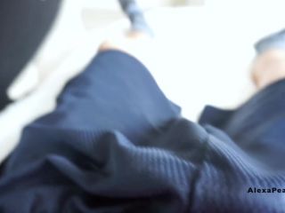 something is. Now asian adult live video chat free streaming pity, that now can