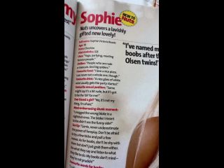 MEGA-FANS__sophiereadeofficial-18-04-2023-OMG    Look what I found