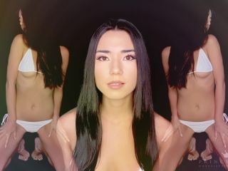 3.jpeg