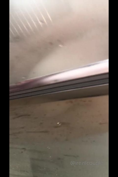 OnlyFans 2019-09-22-63006270