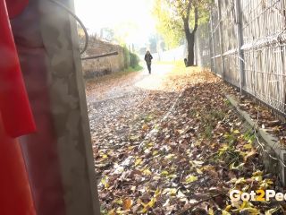 Urgent [UltraHD 4K] - Screenshot 1