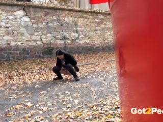 Urgent [UltraHD 4K] - Screenshot 4