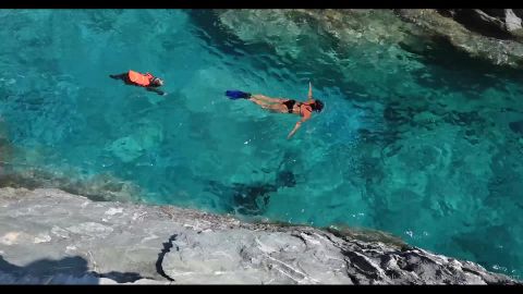 OnlyFans 2021-04-11-2080175761