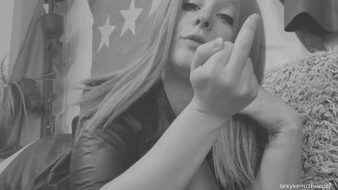 sexyvenushuegel - Die Anleitung - genau so kommst Du heute [FullHD 1080P]