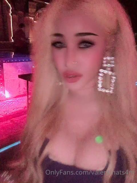 OnlyFans 2020-12-03-1375799831