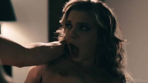 Pure Taboo – Tiffany Watson