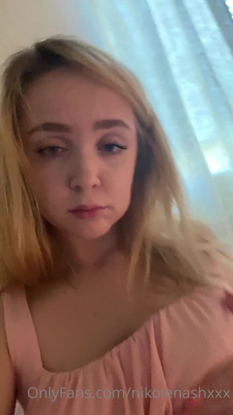 OnlyFans 2020-05-10-306010968